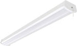 Nuvo Lighting-65-1092|MAIN