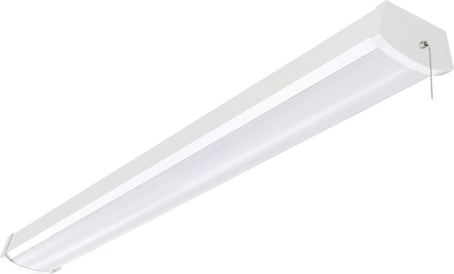 Nuvo Lighting-65-1092|MAIN