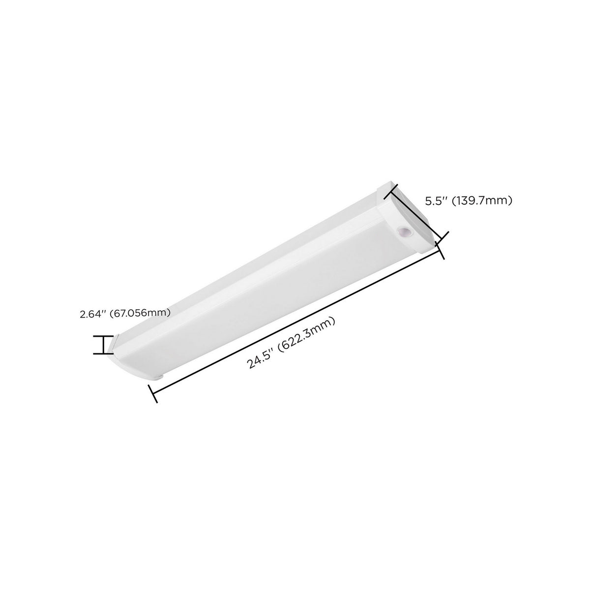 Nuvo Lighting-65-1095|ALT|10