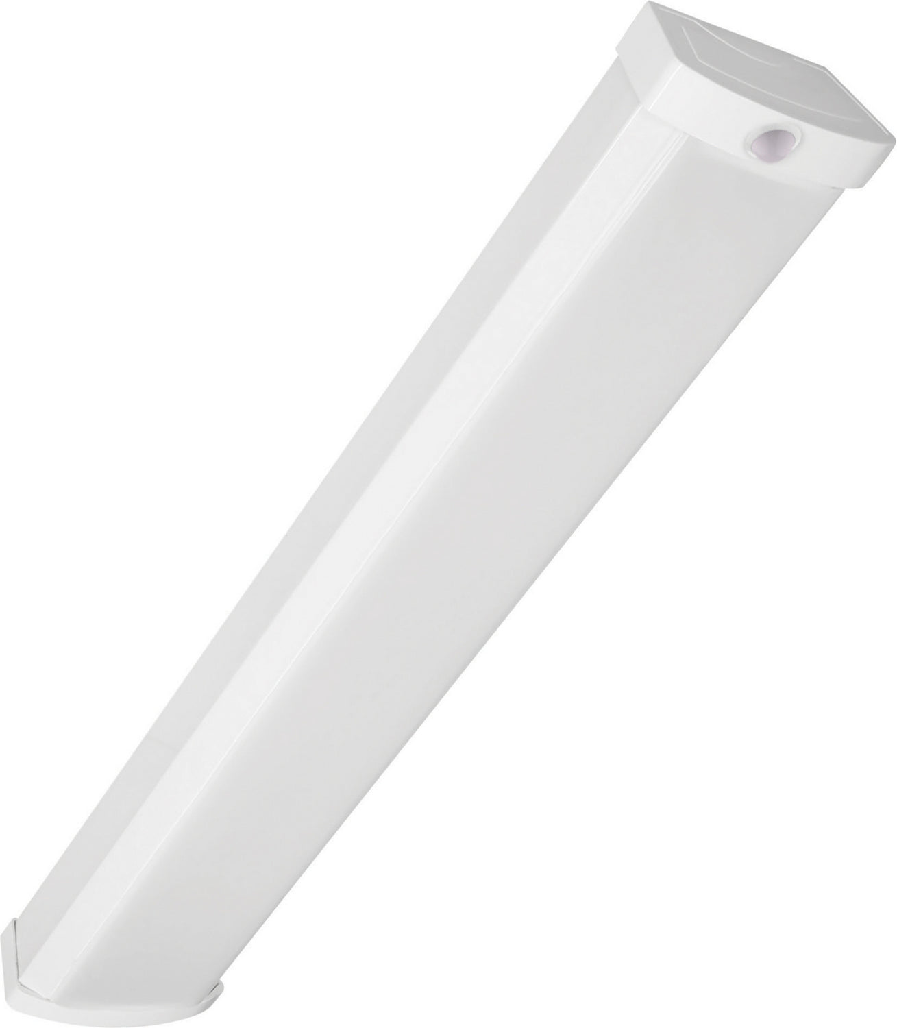 Nuvo Lighting-65-1095|MAIN