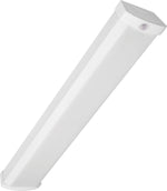 Nuvo Lighting-65-1095|MAIN