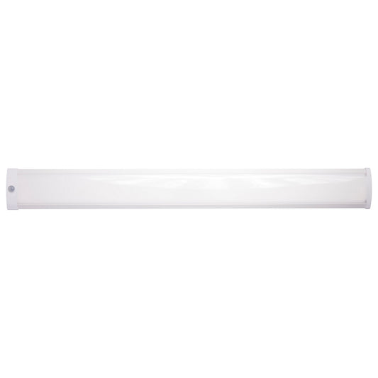 Nuvo Lighting-65-1096|ALT|1