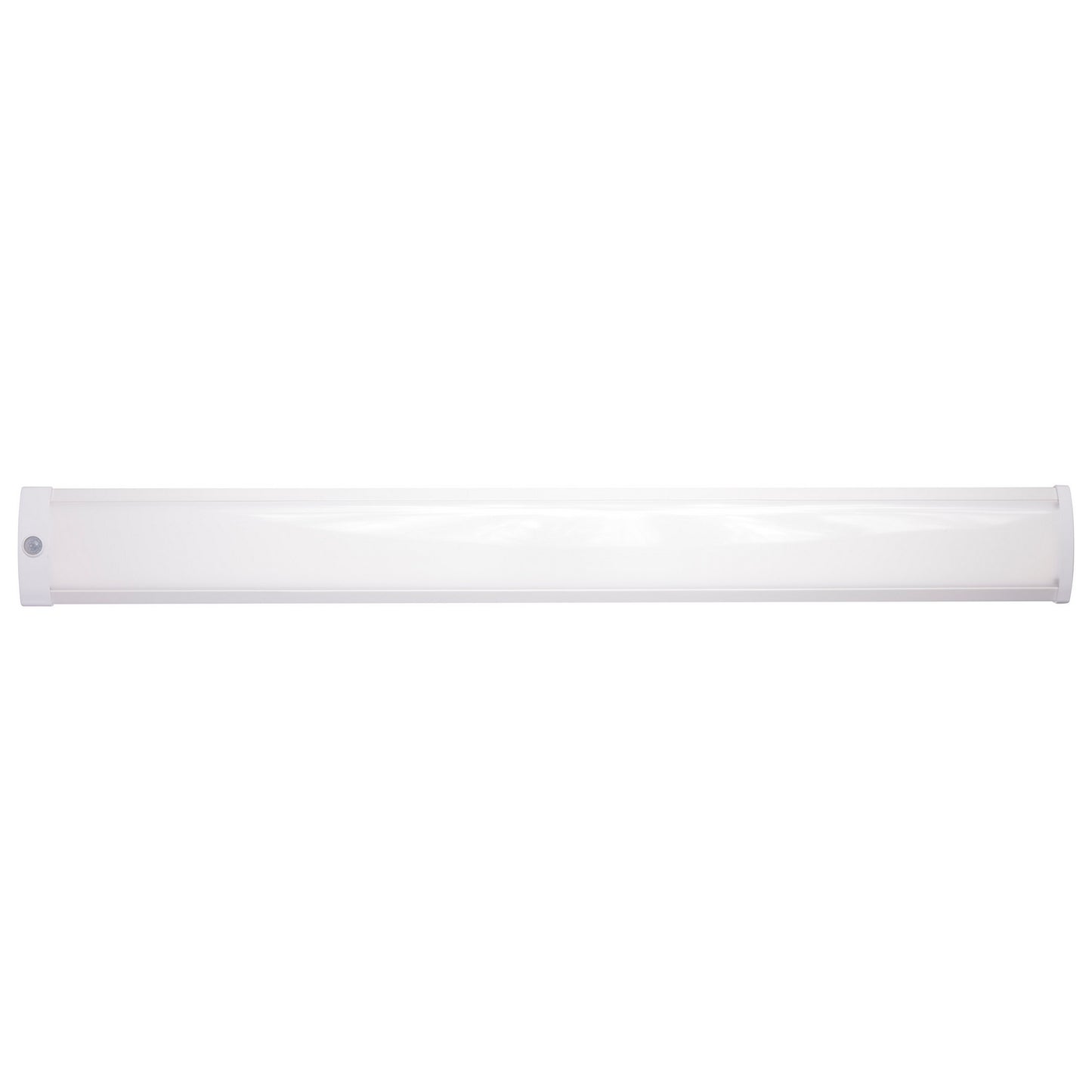 Nuvo Lighting-65-1096|ALT|1