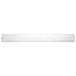 Nuvo Lighting-65-1096|ALT|6