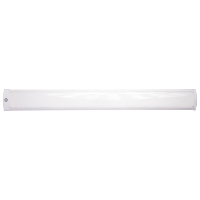Nuvo Lighting-65-1096|ALT|6