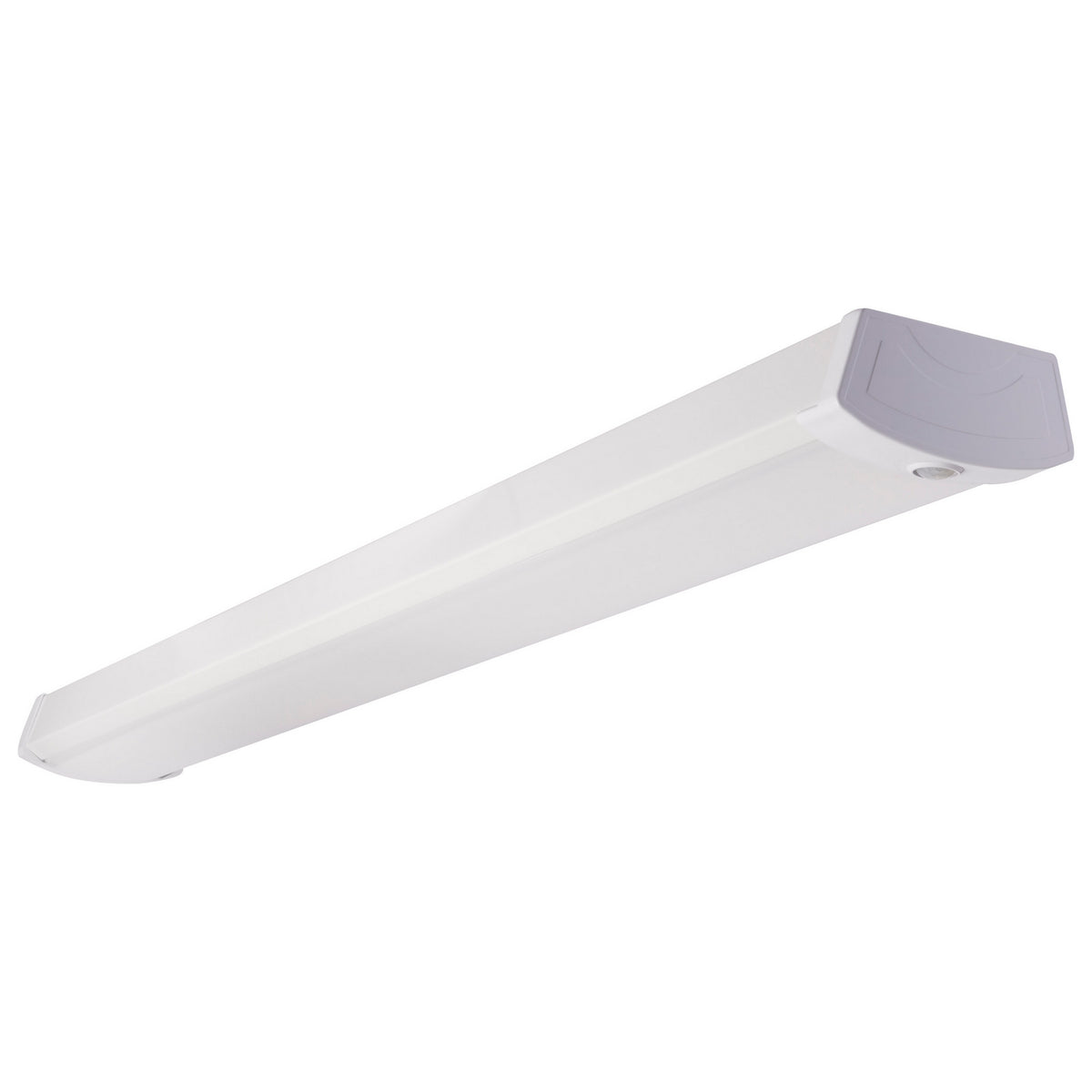 Nuvo Lighting-65-1096|ALT|7