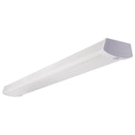 Nuvo Lighting-65-1096|ALT|7