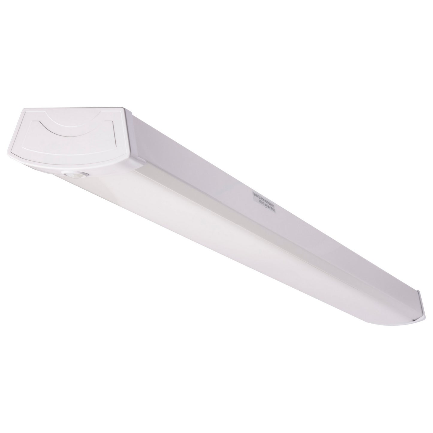 Nuvo Lighting-65-1096|ALT|3