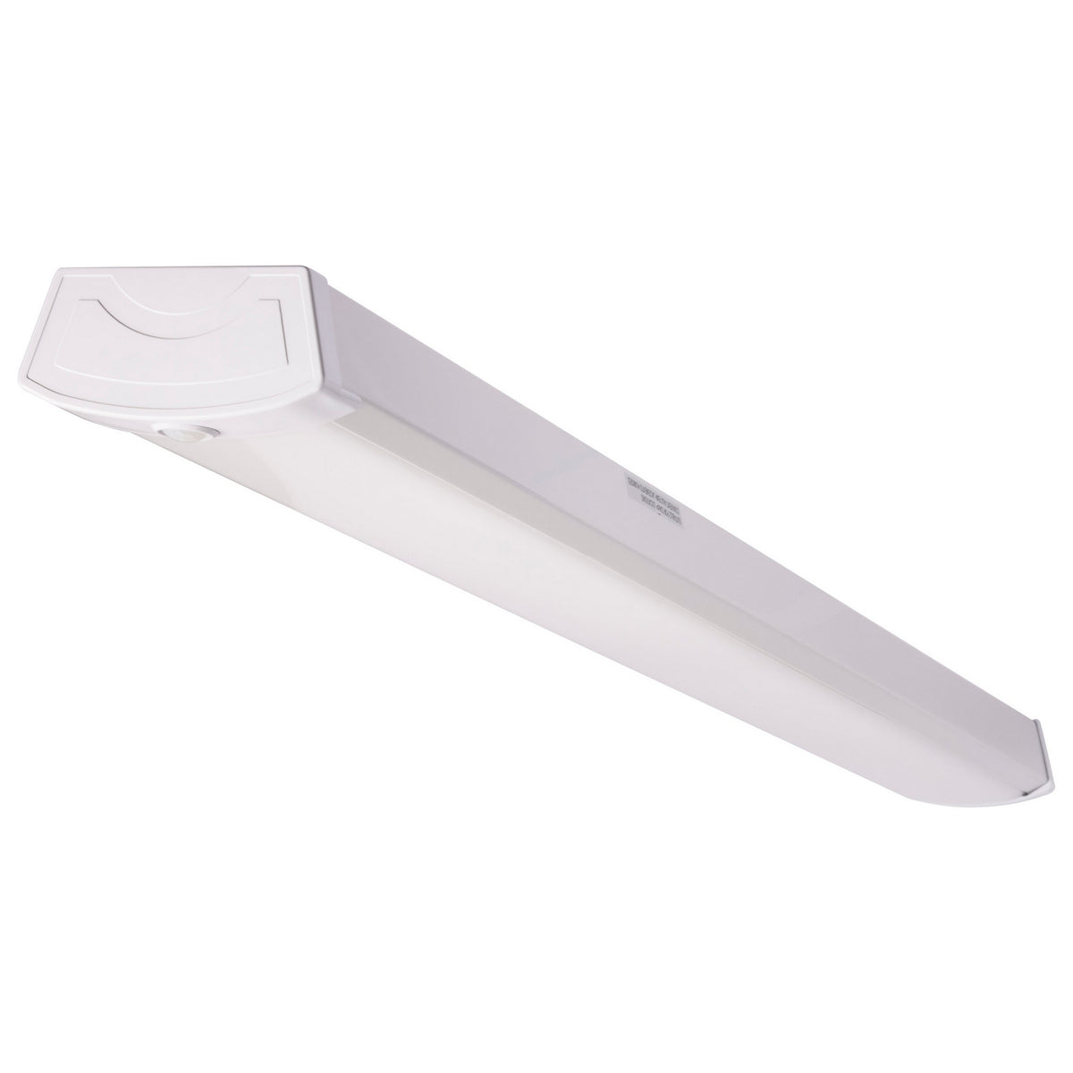 Nuvo Lighting-65-1096|ALT|8