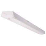 Nuvo Lighting-65-1096|ALT|8