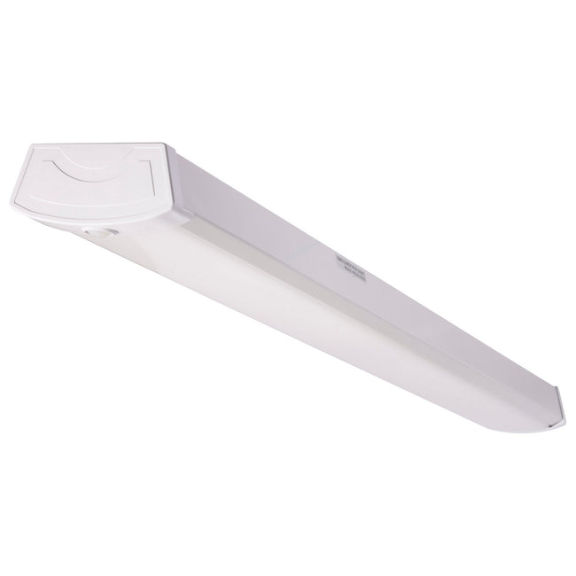Nuvo Lighting-65-1096|ALT|8