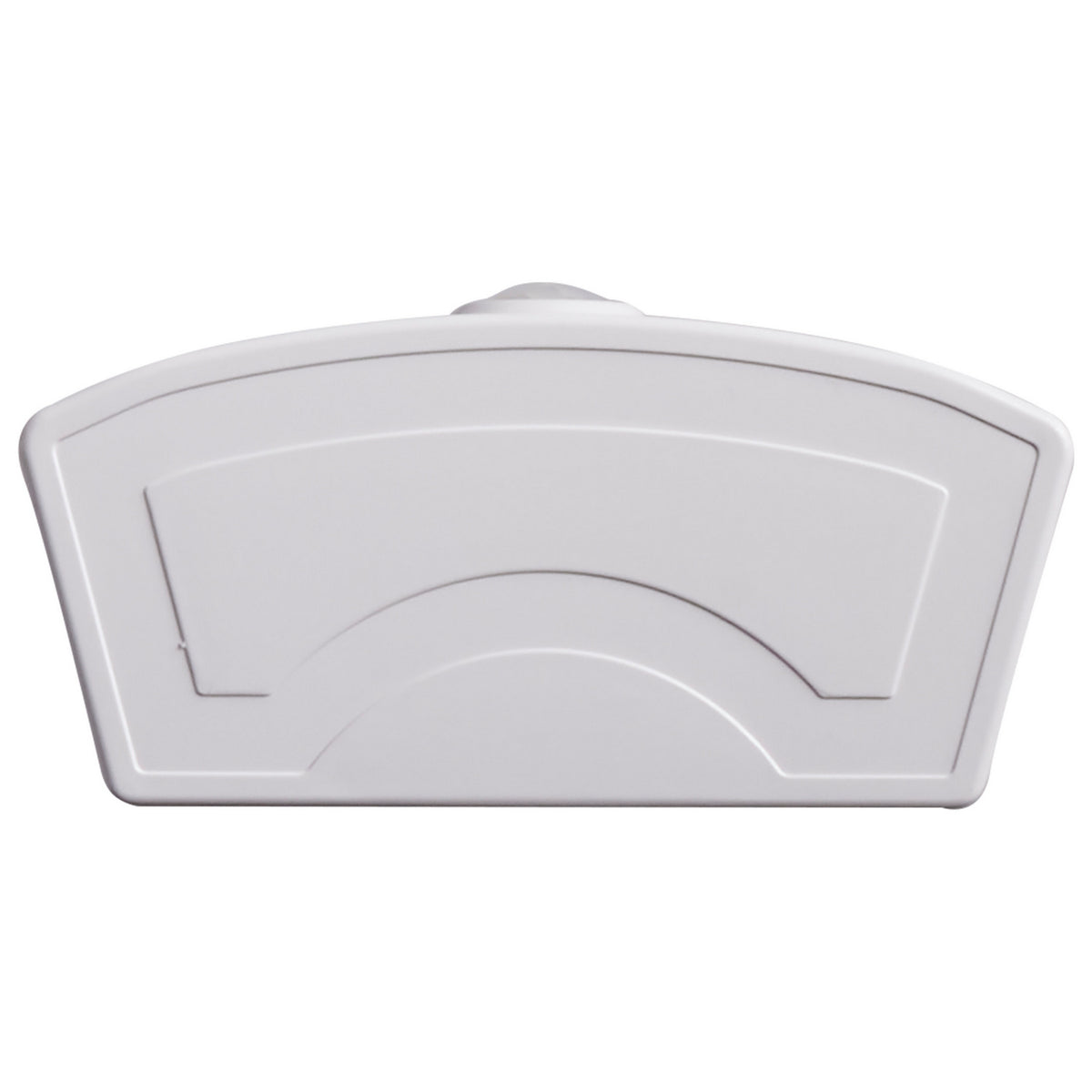 Nuvo Lighting-65-1096|ALT|9