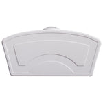 Nuvo Lighting-65-1096|ALT|9