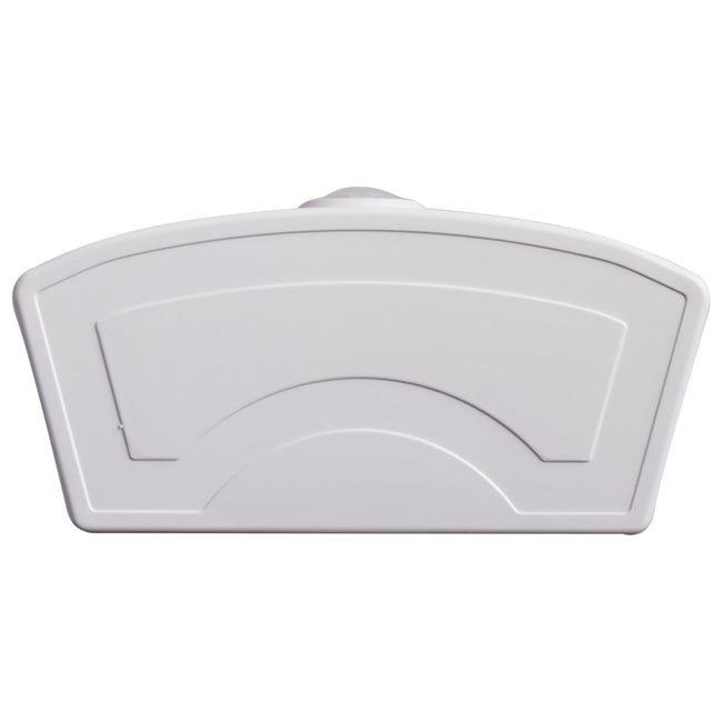 Nuvo Lighting-65-1096|ALT|9