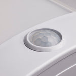Nuvo Lighting-65-1096|ALT|10