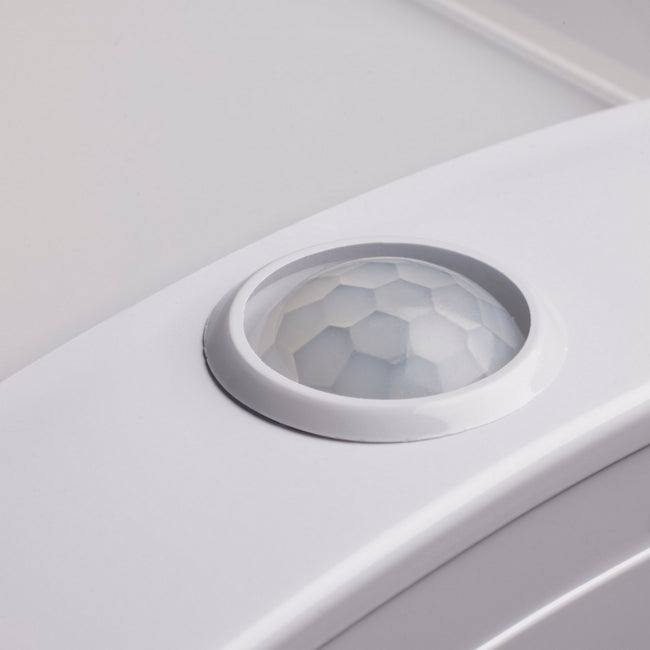 Nuvo Lighting-65-1096|ALT|10