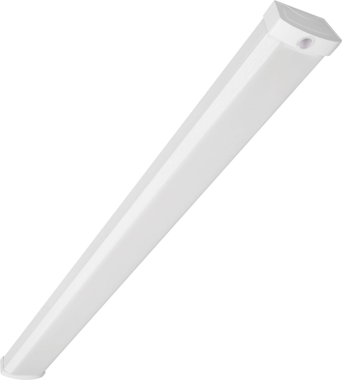 Nuvo Lighting-65-1096|MAIN