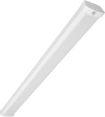 Nuvo Lighting-65-1096|MAIN