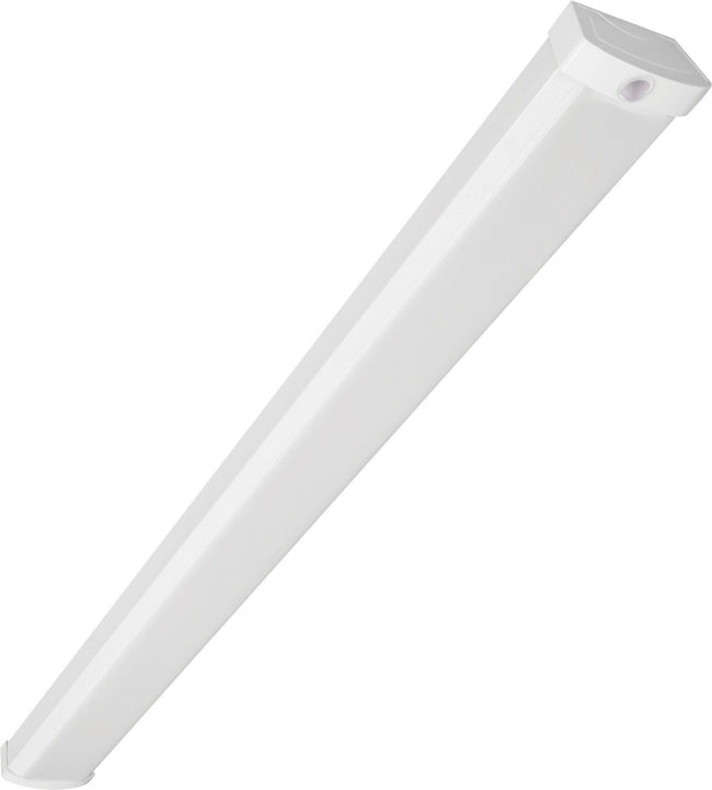 Nuvo Lighting-65-1096|MAIN