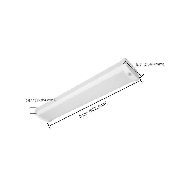 Nuvo Lighting-65-1097|ALT|10