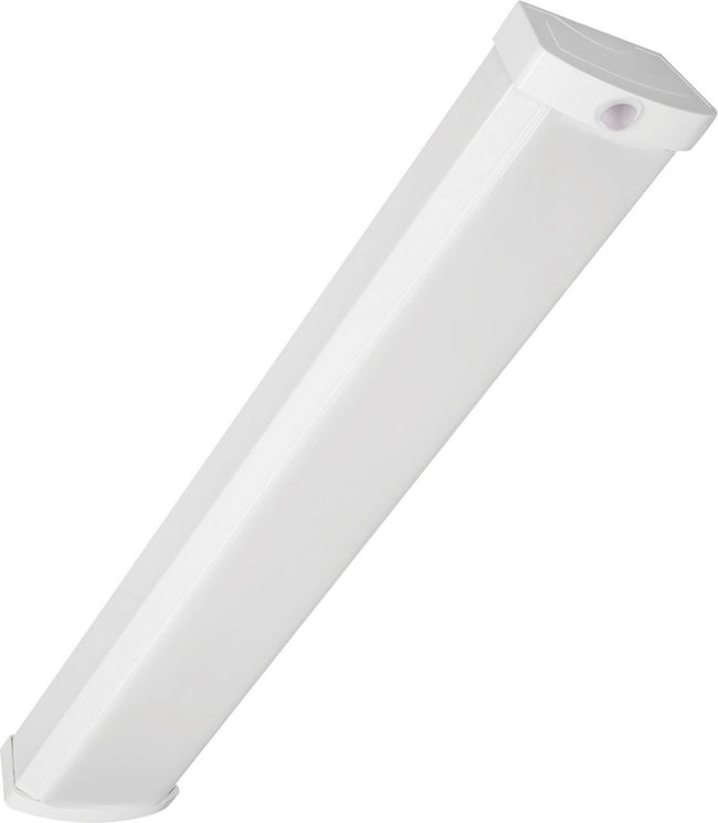 Nuvo Lighting-65-1097|MAIN
