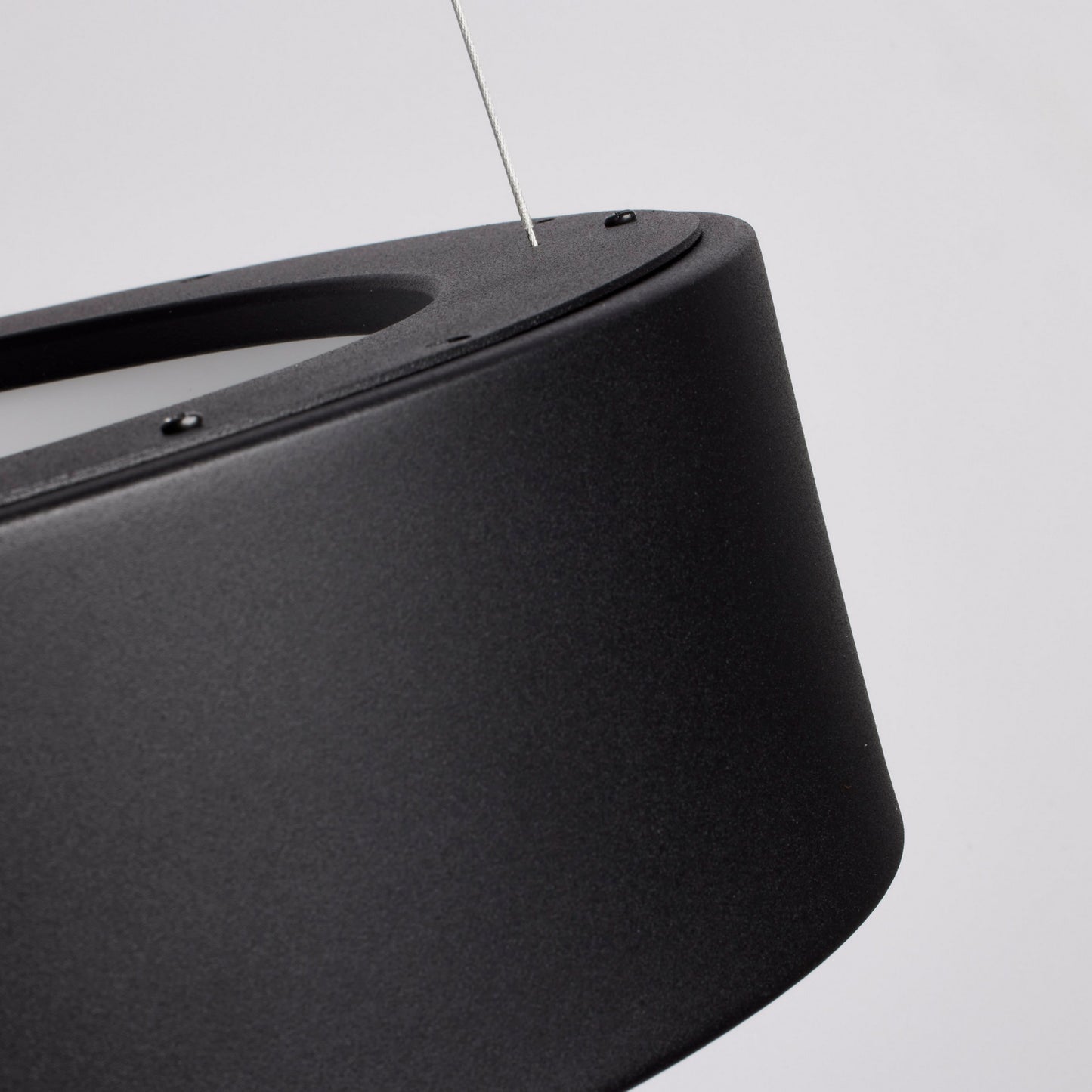 Nuvo Lighting-62-1458|ALT|2