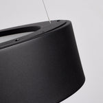 Nuvo Lighting-62-1458|ALT|2