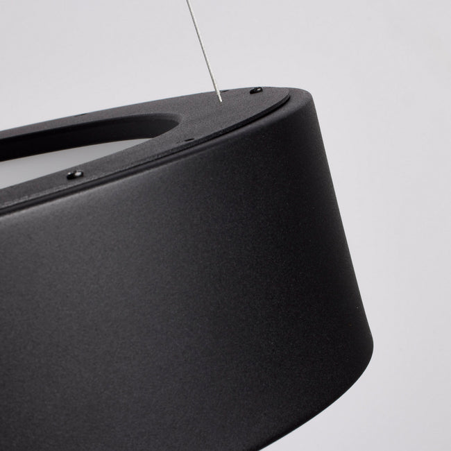 Nuvo Lighting-62-1458|ALT|2