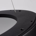 Nuvo Lighting-62-1458|ALT|3