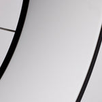 Nuvo Lighting-62-1458|ALT|6