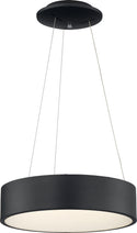 Orbit Pendant by Nuvo Lighting