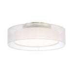 Modern Forms-FM-16818-BN|MAIN