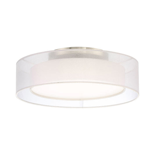 Modern Forms-FM-16818-BN|MAIN
