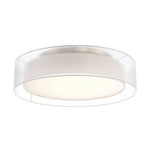 Modern Forms-FM-16824-BN|MAIN