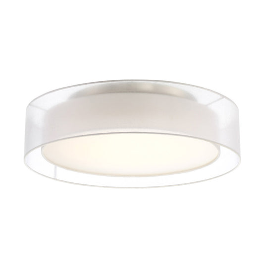 Modern Forms-FM-16824-BN|MAIN