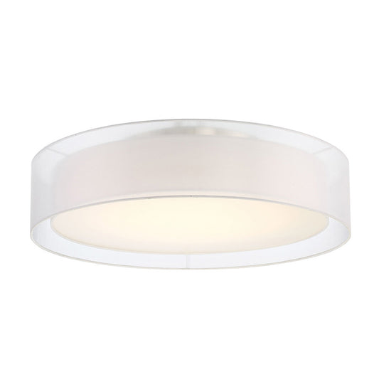 Modern Forms-FM-16830-BN|MAIN