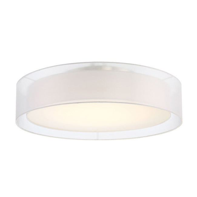 Modern Forms-FM-16830-BN|MAIN