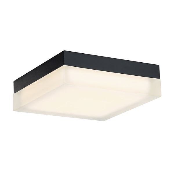 Matrix Flush Mount Ceiling Light by Modern Forms