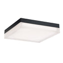 Matrix Flush Mount Ceiling Light by Modern Forms