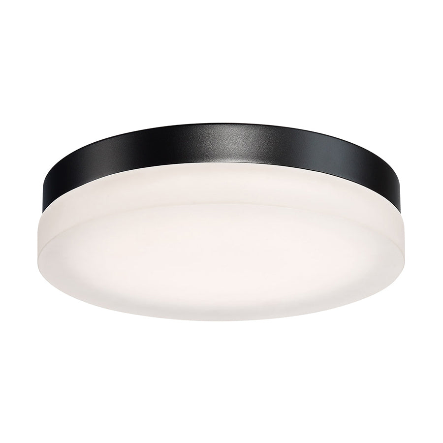 Modern Forms-FM-2111-30-BK|MAIN