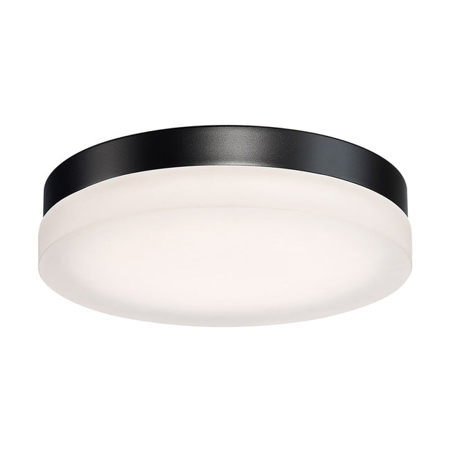 Modern Forms-FM-2111-30-BK|MAIN