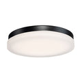 Circa Flush Mount Ceiling Light by Modern Forms