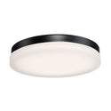 Circa Flush Mount Ceiling Light by Modern Forms
