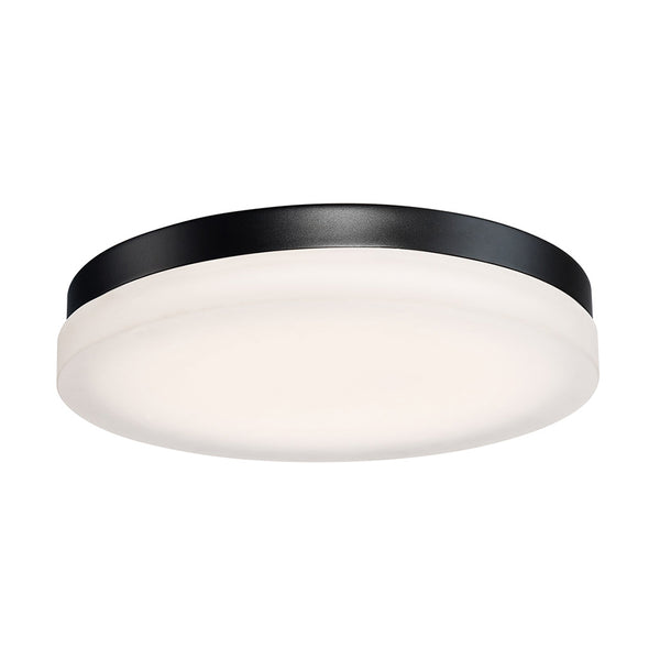 Circa Flush Mount Ceiling Light by Modern Forms