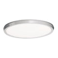 Argo Flush Mount Ceiling Light by Modern Forms