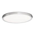 Argo Flush Mount Ceiling Light by Modern Forms