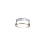 Modern Forms-FM-W44806-30-SS|MAIN