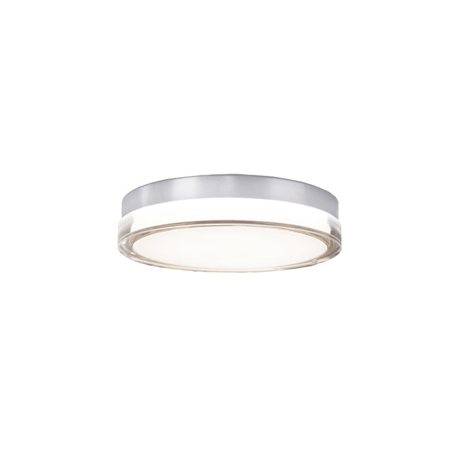 Modern Forms-FM-W44809-30-SS|MAIN