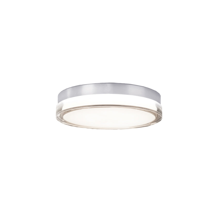 Modern Forms-FM-W44809-35-SS|MAIN