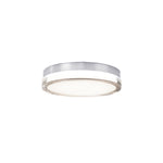 Modern Forms-FM-W44809-35-SS|MAIN